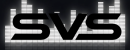 svs-logo